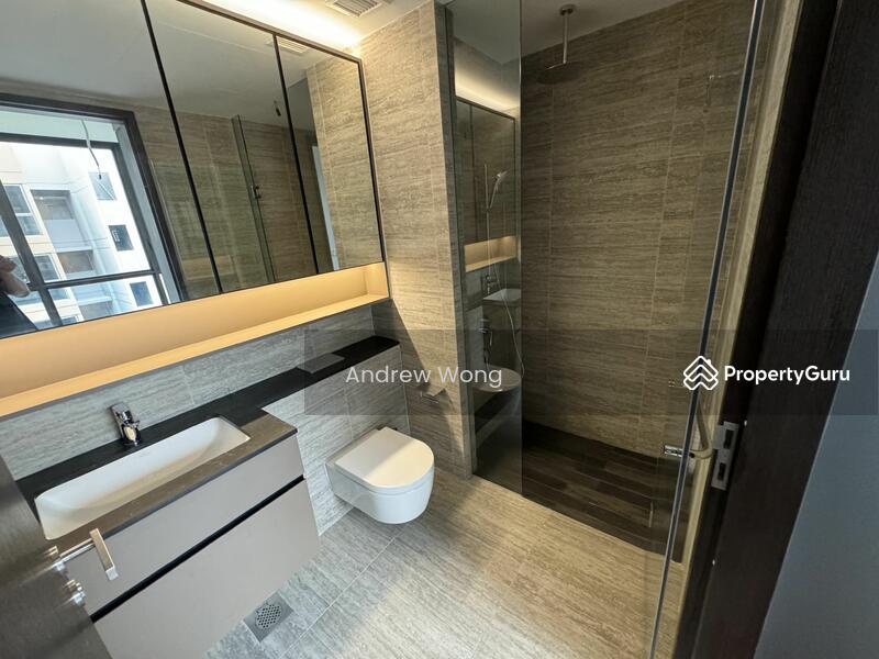 Condominium for Rent: Yishun, D27, 769304