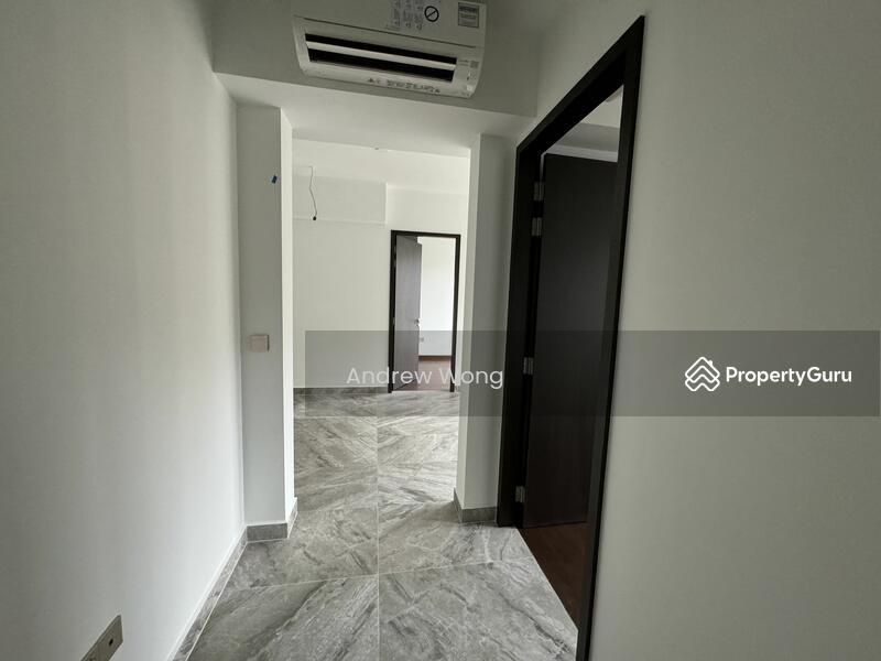 Condominium for Rent: Yishun, D27, 769304