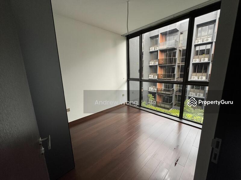 Condominium for Rent: Yishun, D27, 769304
