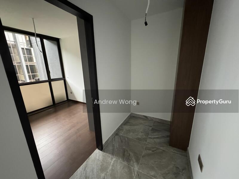 Condominium for Rent: Yishun, D27, 769304