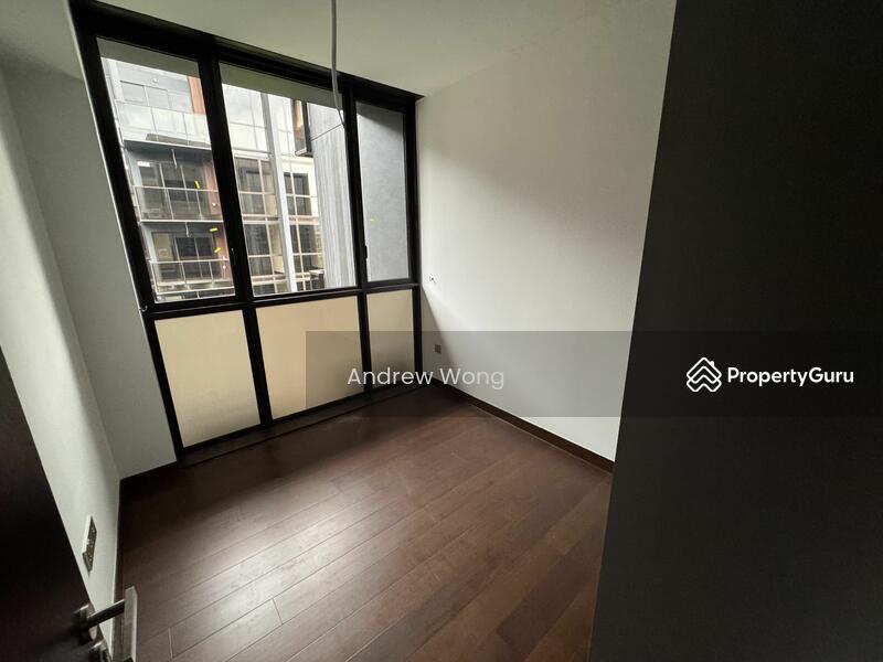 Condominium for Rent: Yishun, D27, 769304