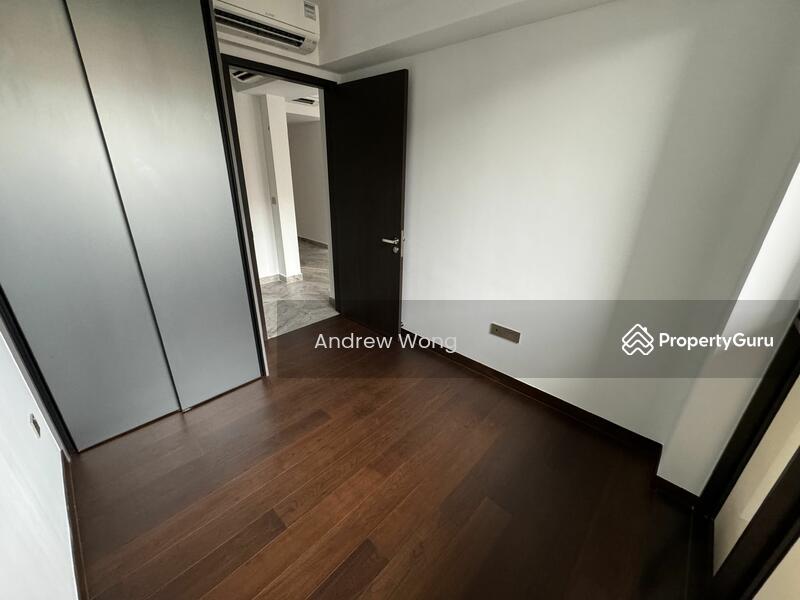 Condominium for Rent: Yishun, D27, 769304