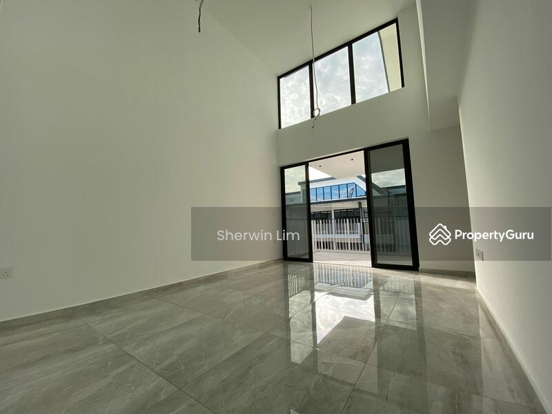 Condominium for Rent: D05, 117629