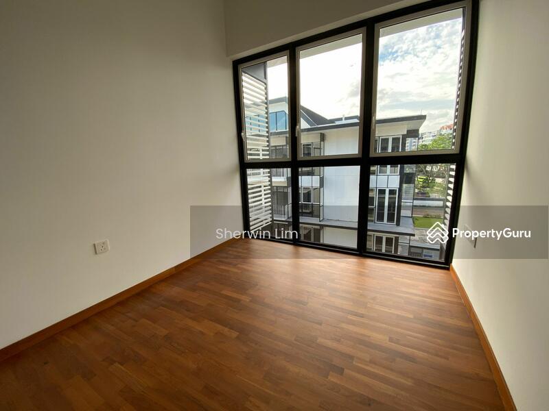 Condominium for Rent: D05, 117629