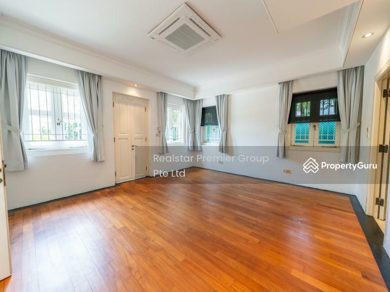 Bungalow - Good Class for Rent: Ardmore, D10, 258449