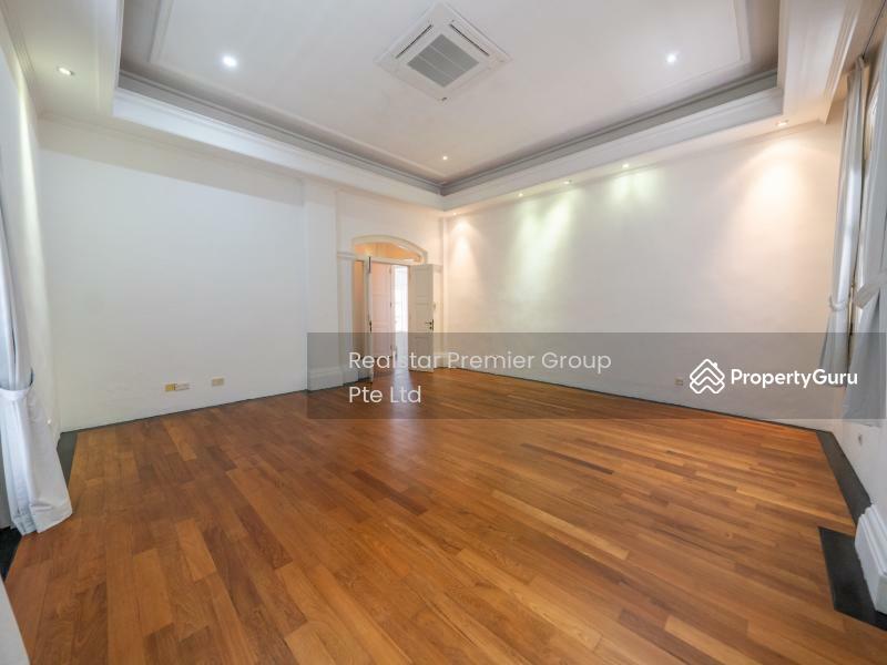 Bungalow - Good Class for Rent: Ardmore, D10, 258449
