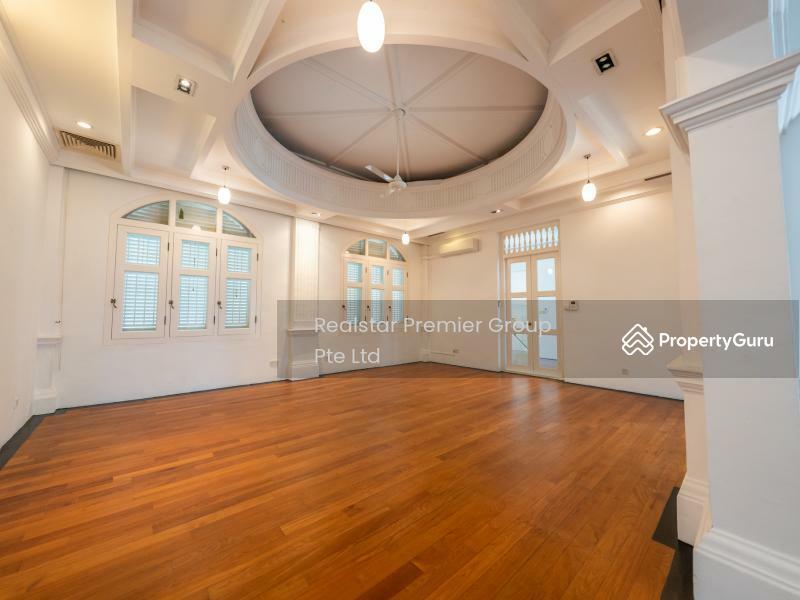 Bungalow - Good Class for Rent: Ardmore, D10, 258449