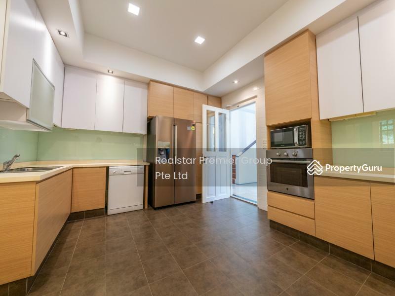 Bungalow - Good Class for Rent: Ardmore, D10, 258449