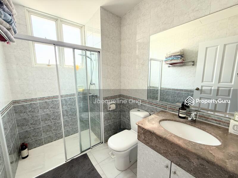 Spacious Cluster Bungalow in Watten