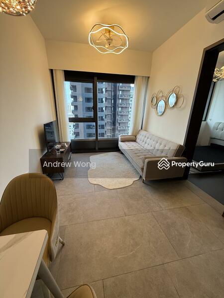 Prop-GPT: Condominium: D07 Middle Road Midtown Modern