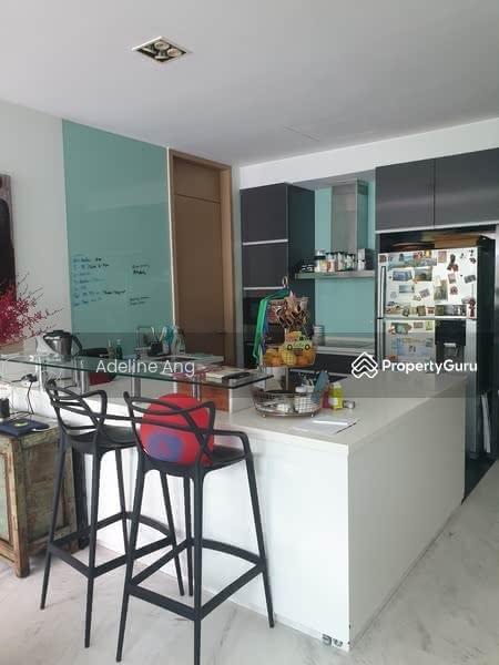 Orange Grove Residences