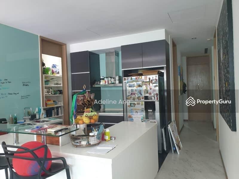 Orange Grove Residences