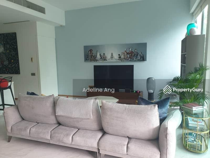 Orange Grove Residences