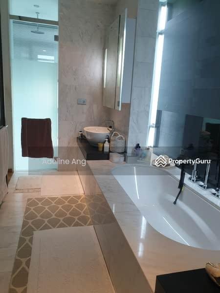 Orange Grove Residences