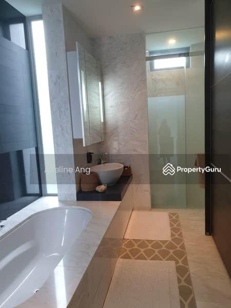 Orange Grove Residences