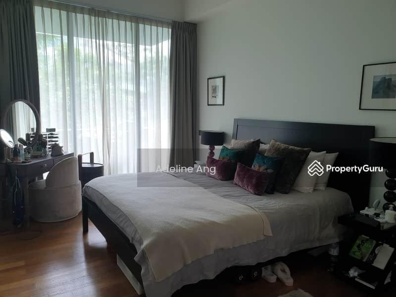 Orange Grove Residences