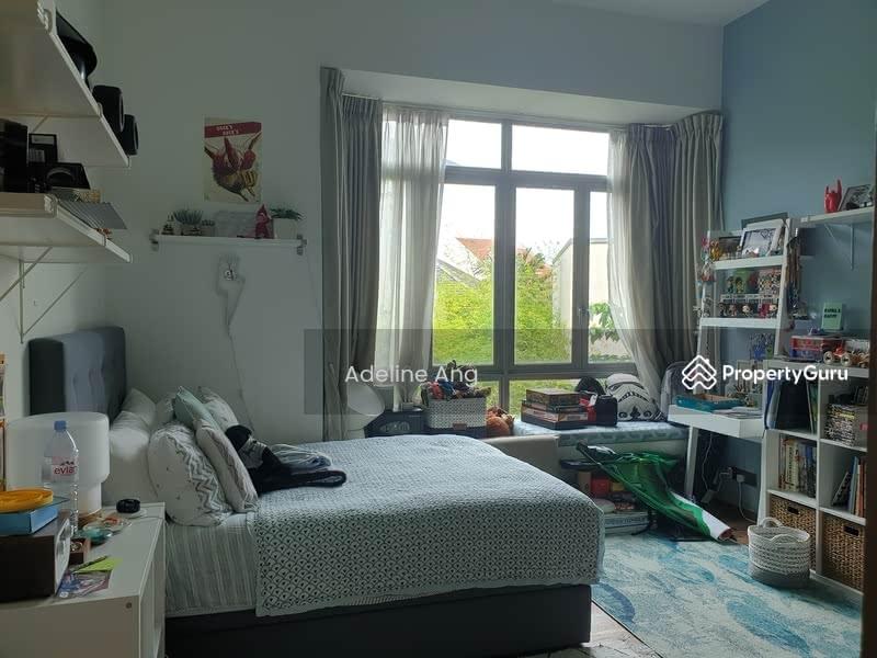 Orange Grove Residences