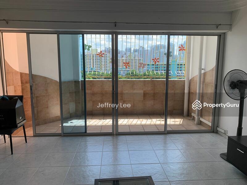Prop-GPT: HDB Flat: D04  115 Bukit Purmei Road