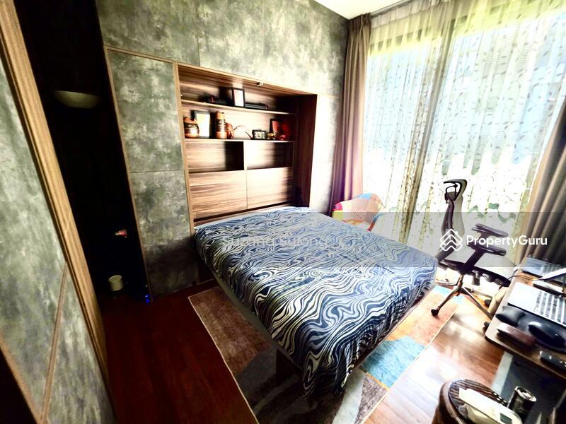 Terrace for Rent: D19, 533923
