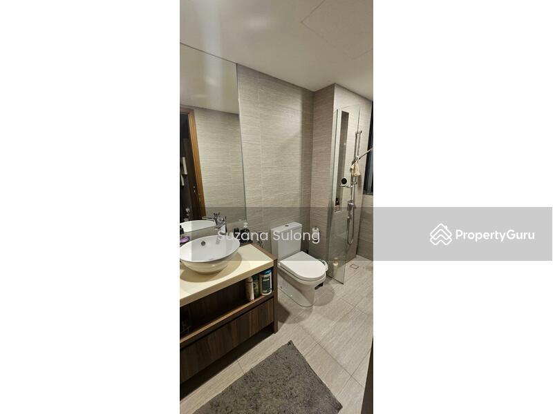 Terrace for Rent: D19, 533923