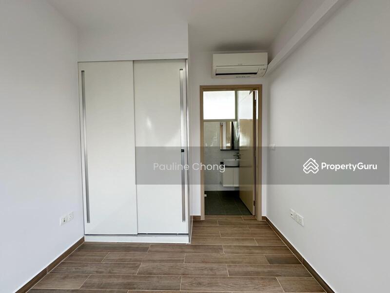 Condominium for Rent: Holland, D10, 278580