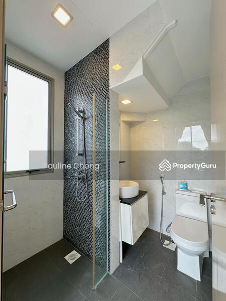 Condominium for Rent: Holland, D10, 278580