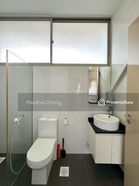 Condominium for Rent: Holland, D10, 278580