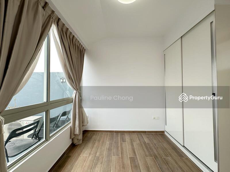 Condominium for Rent: Holland, D10, 278580