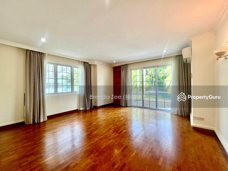 Bukit Timah ? Lavish GCB with Pool ? Near MRT & Schools