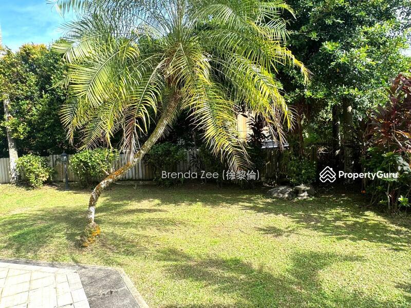 Bukit Timah ? Lavish GCB with Pool ? Near MRT & Schools