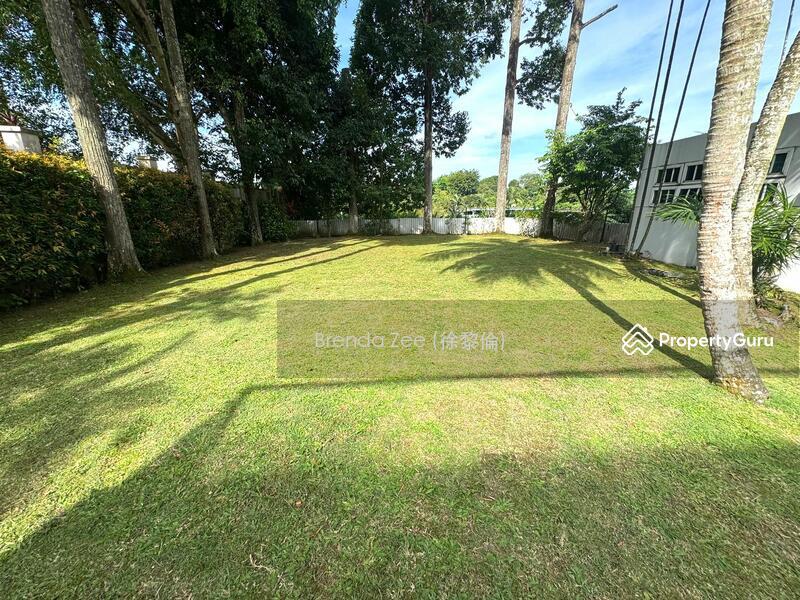 Bukit Timah ? Lavish GCB with Pool ? Near MRT & Schools