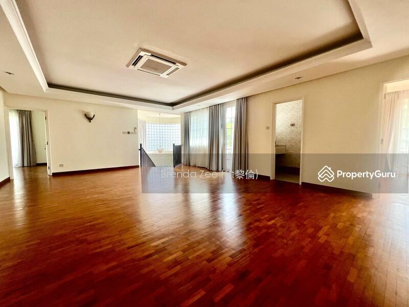 Bukit Timah ? Lavish GCB with Pool ? Near MRT & Schools