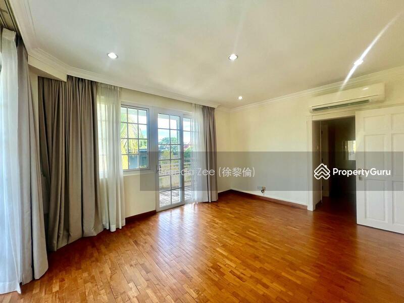 Bukit Timah ? Lavish GCB with Pool ? Near MRT & Schools