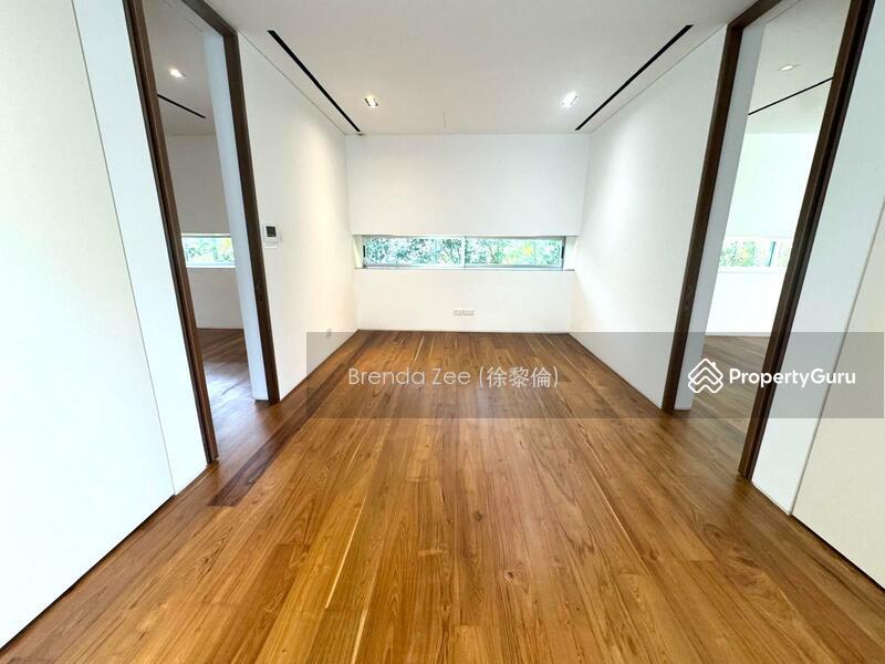 Bungalow - Good Class for Rent: Upper Bukit Timah, D21, 587797