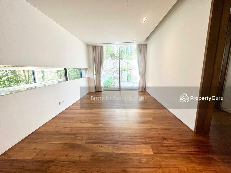 Bungalow - Good Class for Rent: Upper Bukit Timah, D21, 587797