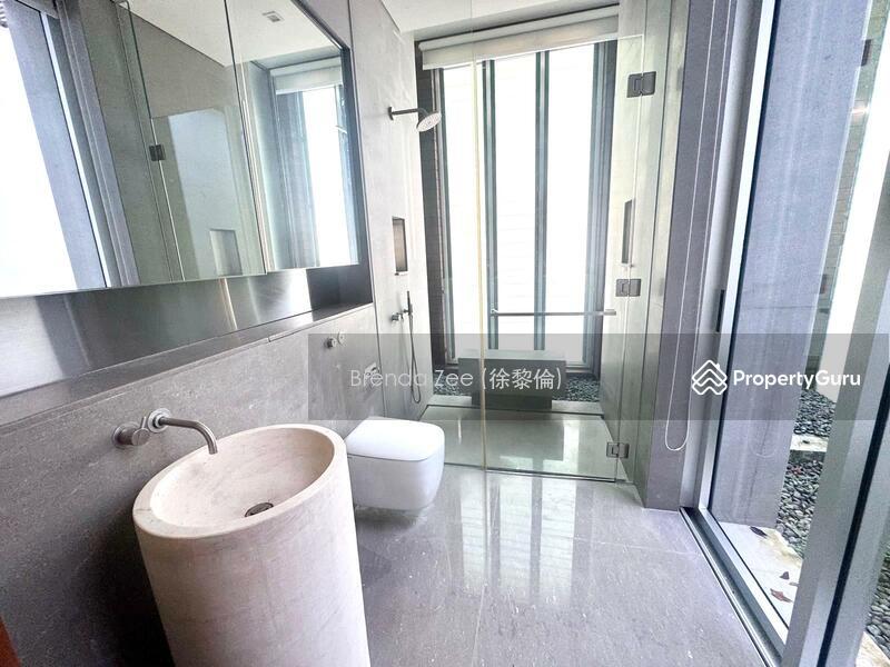 Bungalow - Good Class for Rent: Upper Bukit Timah, D21, 587797