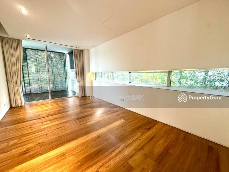 Bungalow - Good Class for Rent: Upper Bukit Timah, D21, 587797