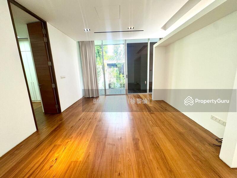 Bungalow - Good Class for Rent: Upper Bukit Timah, D21, 587797