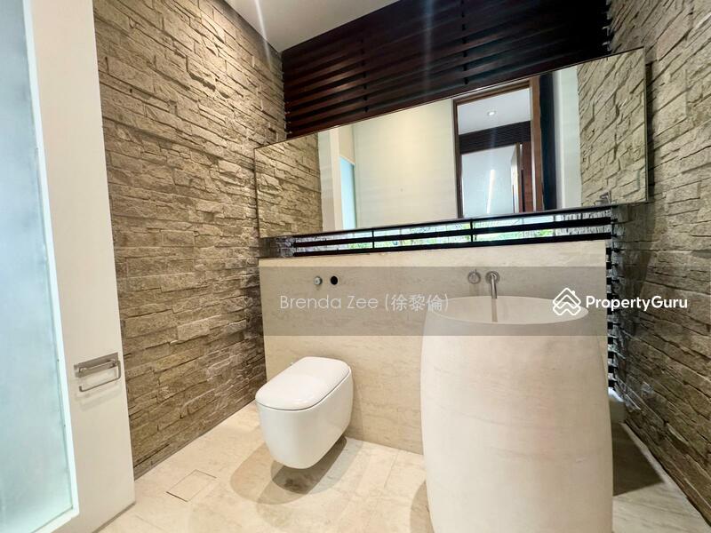 Bungalow - Good Class for Rent: Upper Bukit Timah, D21, 587797