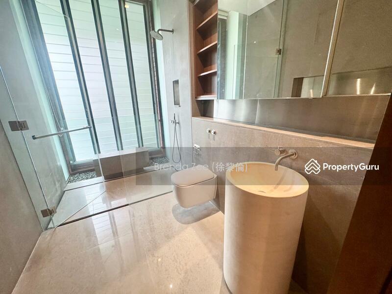Bungalow - Good Class for Rent: Upper Bukit Timah, D21, 587797