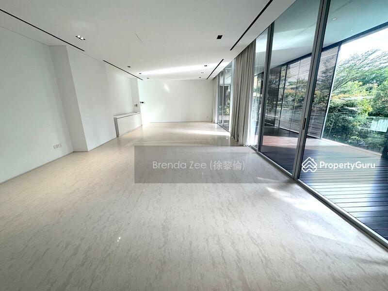 Bungalow - Good Class for Rent: Upper Bukit Timah, D21, 587797