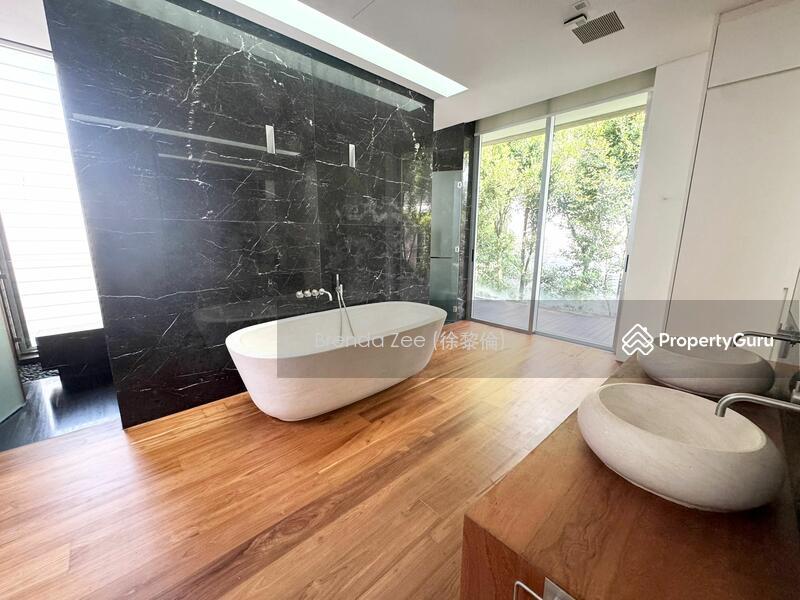 Bungalow - Good Class for Rent: Upper Bukit Timah, D21, 587797