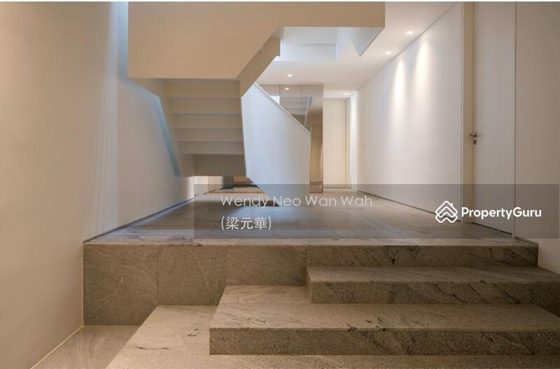 Bungalow - Good Class for Rent: D10, 268800
