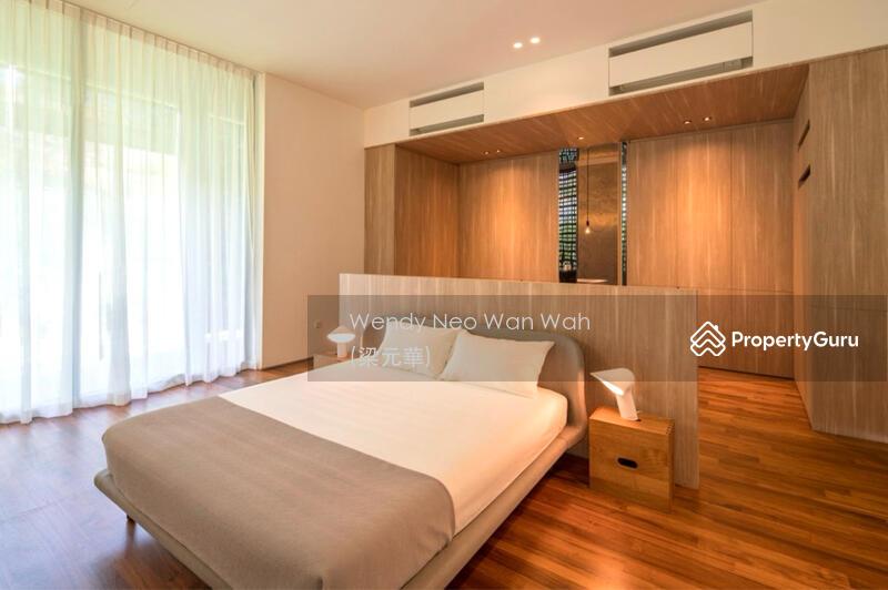 Bungalow - Good Class for Rent: D10, 268800