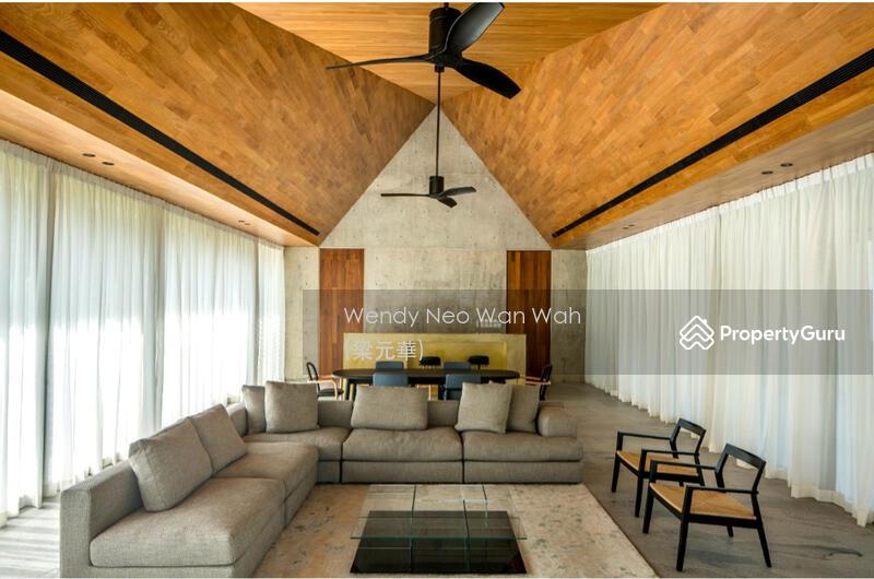 Bungalow - Good Class for Rent: D10, 268800