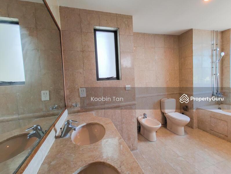 Condominium for Rent: D12, 329779