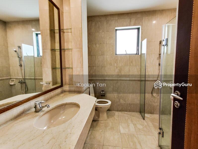 Condominium for Rent: D12, 329779