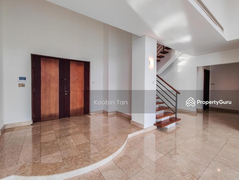 Condominium for Rent: D12, 329779