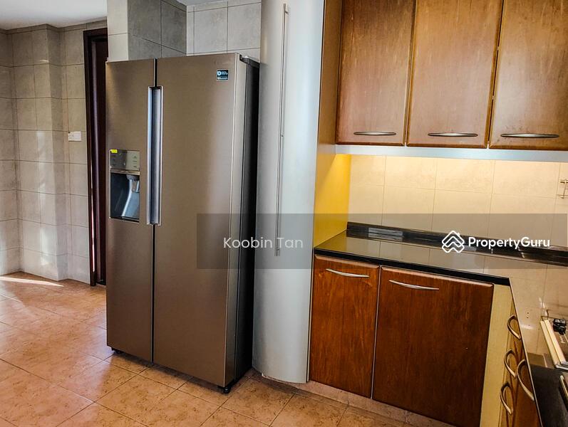 Condominium for Rent: D12, 329779