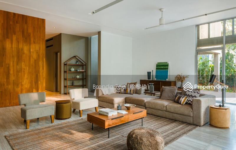 Bungalow - Good Class for Rent: D21, 598332